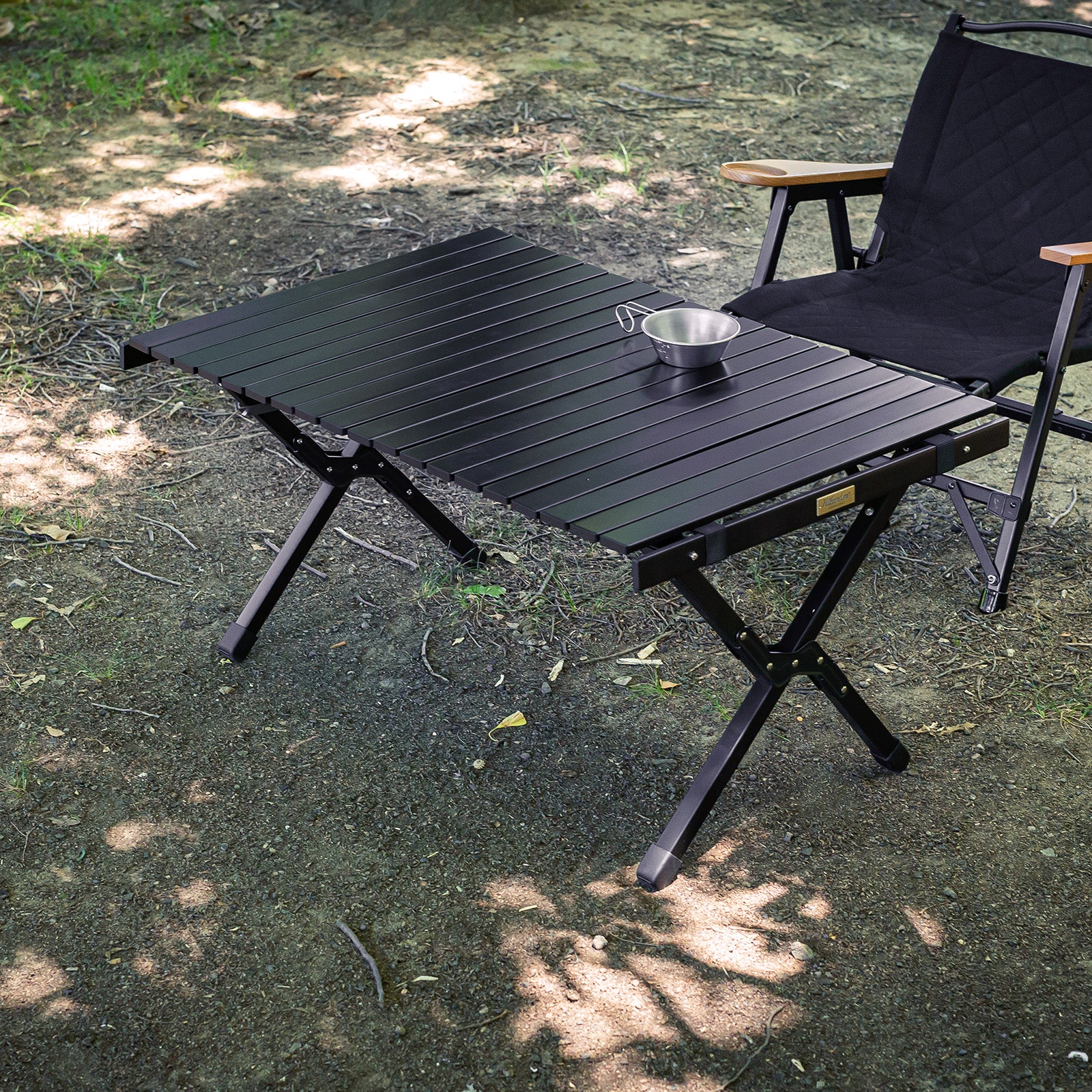 アウトドアテーブル（キャンプテーブル） – Hilander（ハイランダー