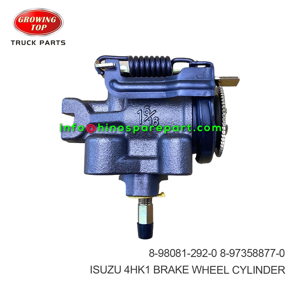 980 中国切手 T104 花灯 4種完 未使用 980 中国切手 T104 花灯 4種完