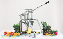 新パインピラースタンドタイプ | 平野製作所