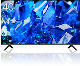 ✓Hisense 液晶テレビ ✓ ✓32A40G✓