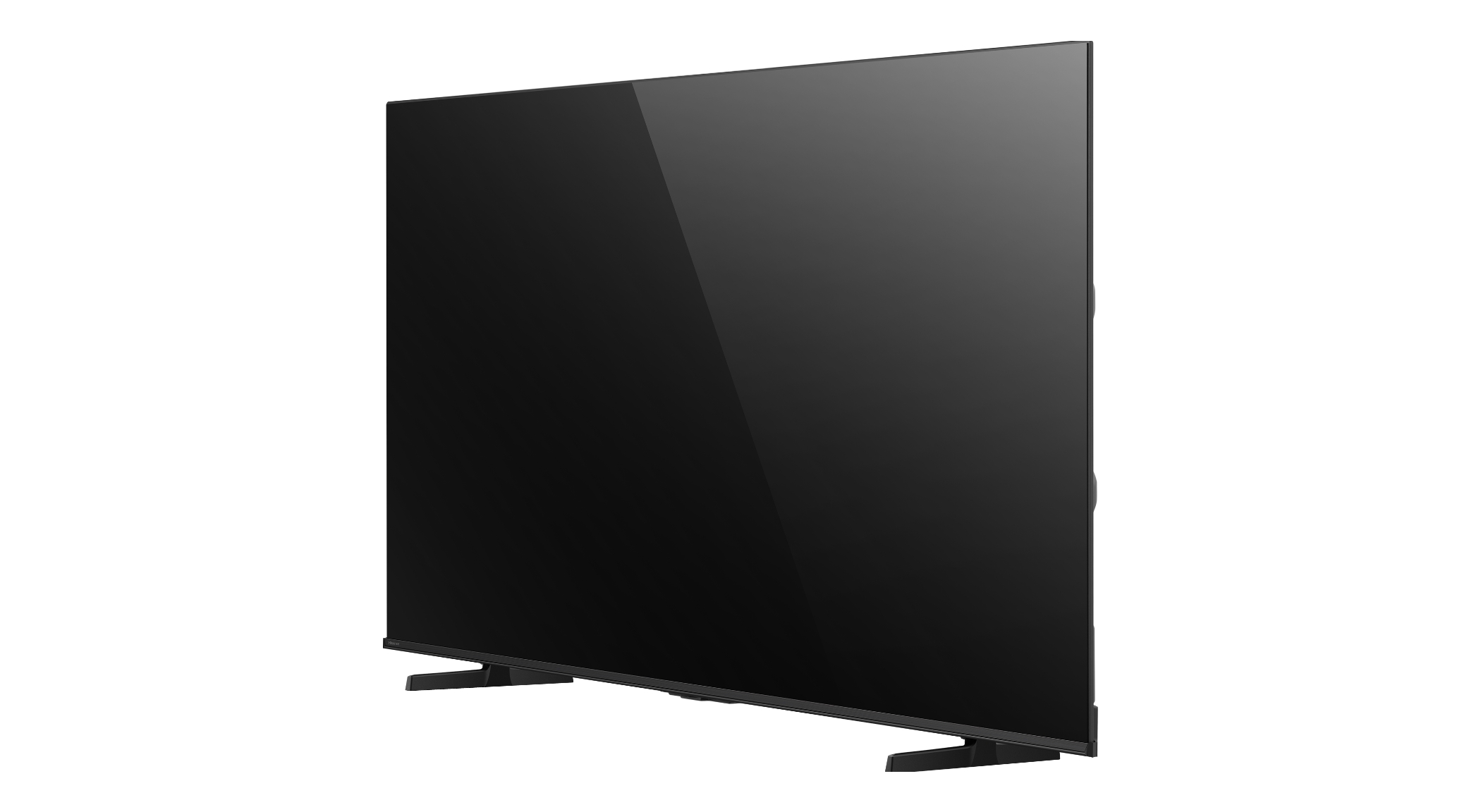 E50R | ハイセンスジャパン株式会社