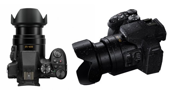 Hunt's Photo & Video Photography Retailer