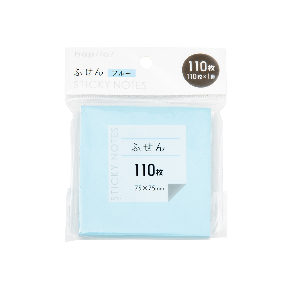 ノート/付箋｜文具事務用品・推し活グッズ・生活雑貨の卸売メーカー