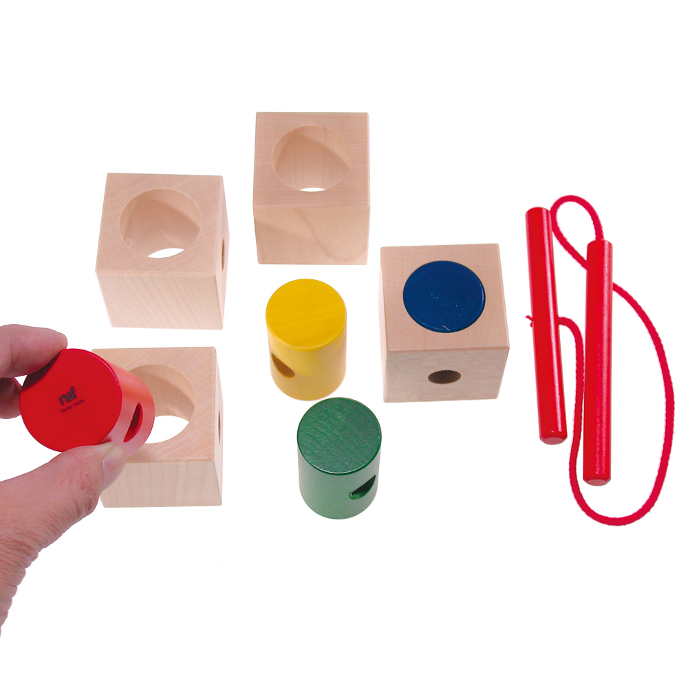 東雲APARTHE】木でできた蛇のおもちゃ（グリコ） 東雲APARTHE】木で