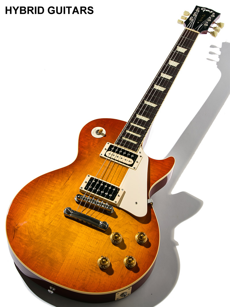 こ*ん様 Crews Maniac Sound KEY KTR TL-PH【GW こ*ん様 Crews Maniac