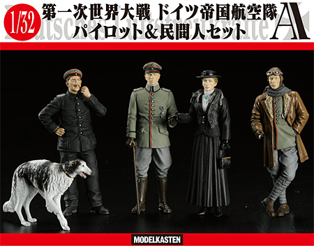 先着一名ドイツ帝国 戦時 HJ制服ベルト 先着一名ドイツ帝国 戦時 HJ