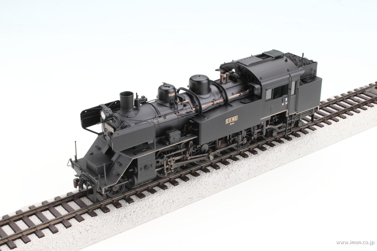 HO1067 駄知鉄道 キット キハ12 IMON 未塗装 駄知鉄道キハ12 キット