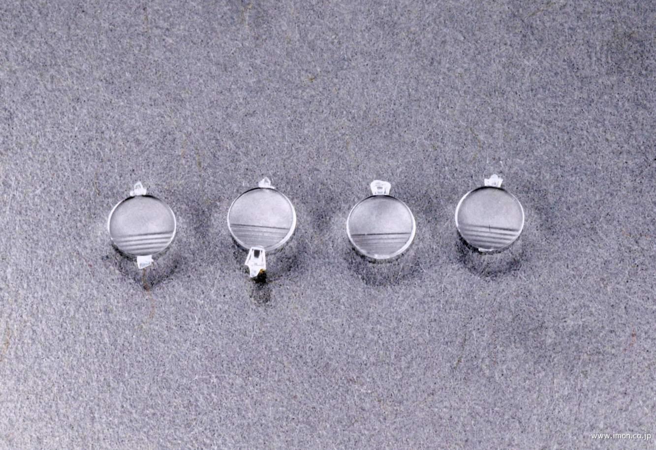 SL293 ヘッドライト LP403 | 鉄道模型店 Models IMON