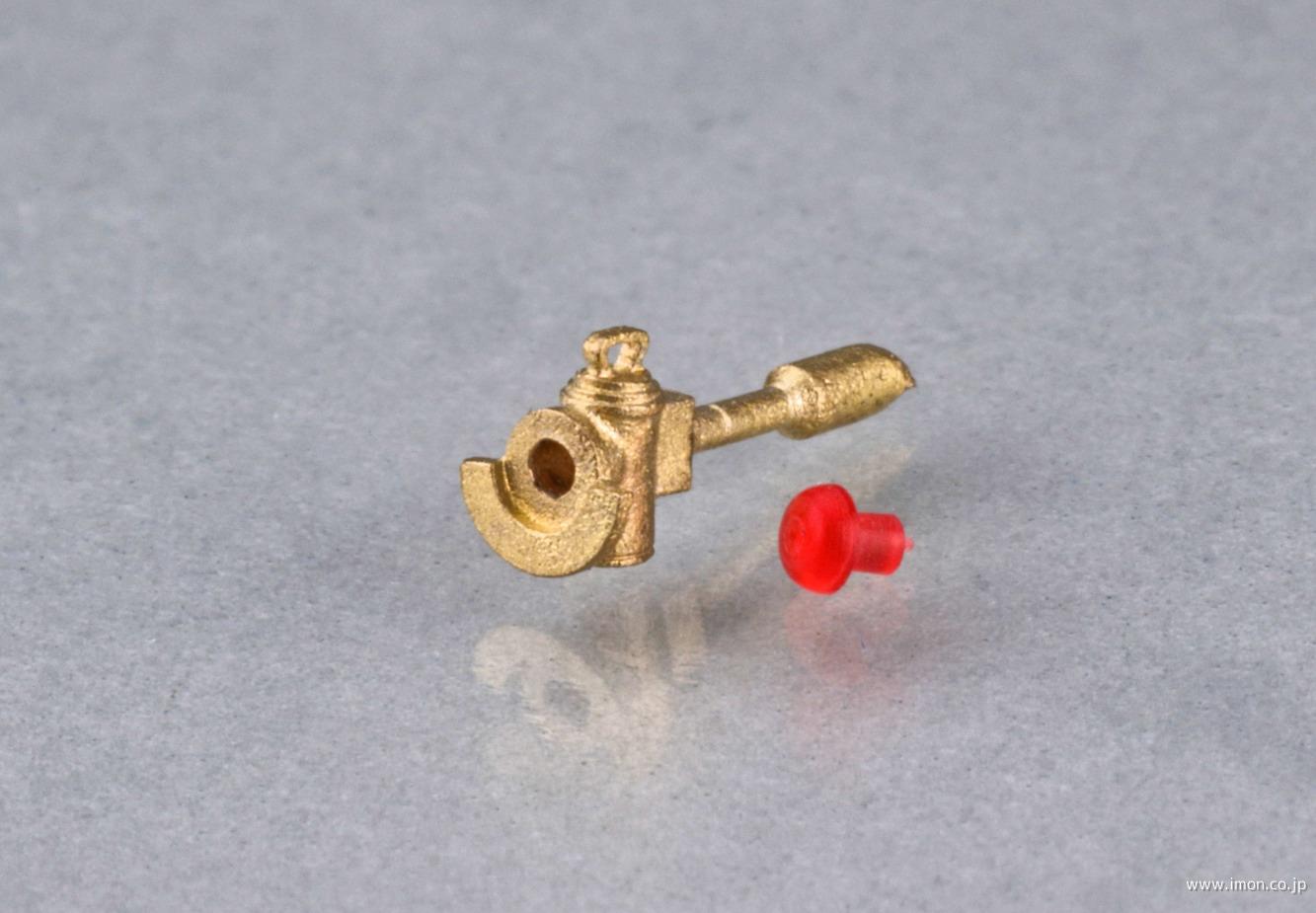 SL132 標識灯 半円付 | 鉄道模型店 Models IMON