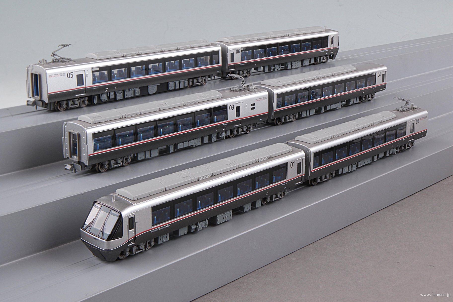 鉄道模型 マイクロエース 名鉄キハ8000系 新塗装・旧塗装 2セット 名鉄キハ