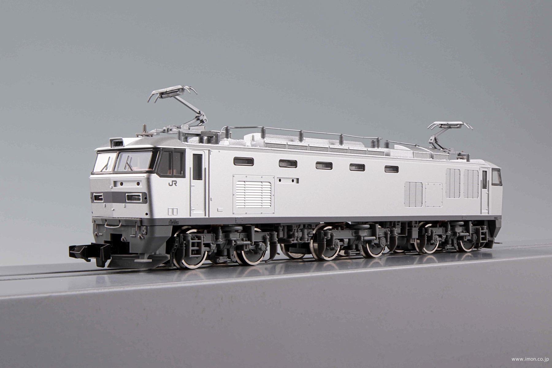 EF510 300番台（301号機） | 鉄道模型店 Models IMON