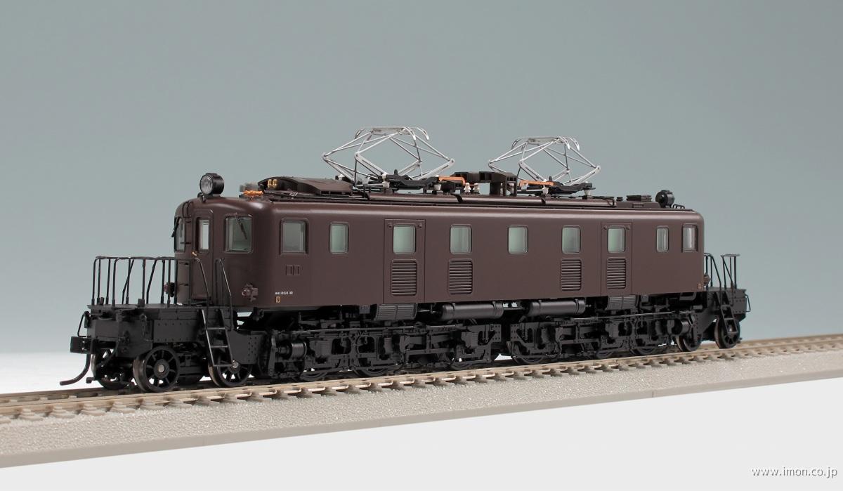 鉄道模型 ef56114 鉄道模型 ef56114 鉄道模型 ef56114 鉄道模型