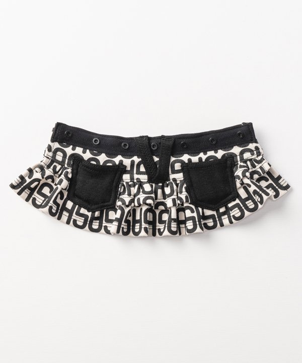 アズノゥアズデワンおまとめ アズノゥアズデワン4点おまとめ