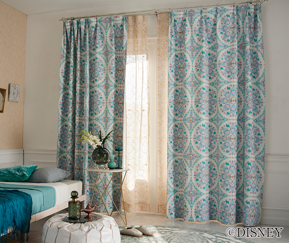 東京ディズニーシー限定☆ダッフィー&フレンズのビューティフル