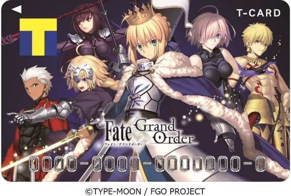 fgo Blu-ray 直筆サイン 武内 Fate/Zero 6巻セット 直筆サイン入り 値下