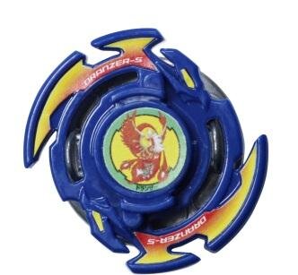 初代「ベイブレード」12年の時を経て復活！ 「ベイブレードバースト