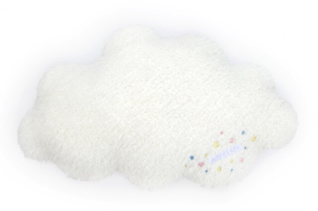 寝顔がキュートすぎる「カービィ」のまくらセットが完全受注生産で発売