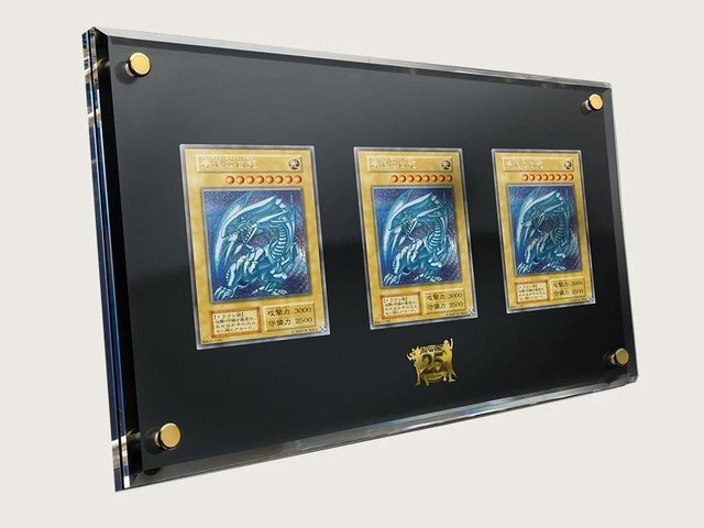 遊戯王OCGデュエルモンスターズ 海馬セット 遊戯王OCGデュエル
