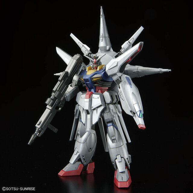 ネ*ス様 HG ガンダム SEED FREEDOM3体セット ネ*ス様 HG ガンダム SEED