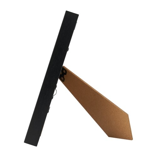 ジムバッジ、ゲットだぜ！『ポケモンSV』のバッジコレクションが予約