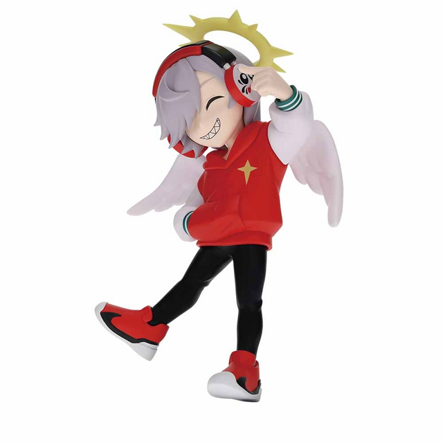 Crazy Raccoon だるまいずごっど グッズセット CRフェス CR 一番くじ