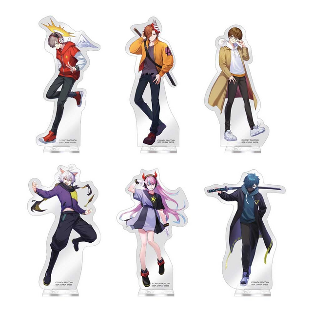 CR Crazy Raccoon だるまいずごっど まとめ CR Crazy Raccoon だるまい