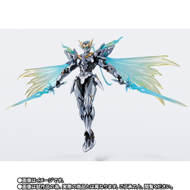 崩壊：スターレイル』「サム」のアクションフィギュアがいよいよ12月26