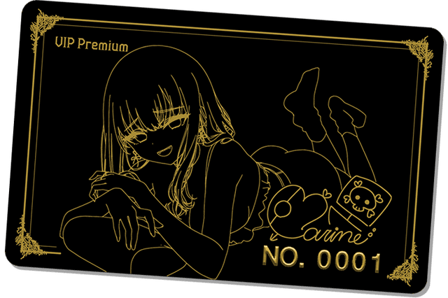 宝鐘マリン 三十路式整体術 コラボグッズ一式 発売中】宝鐘マリン