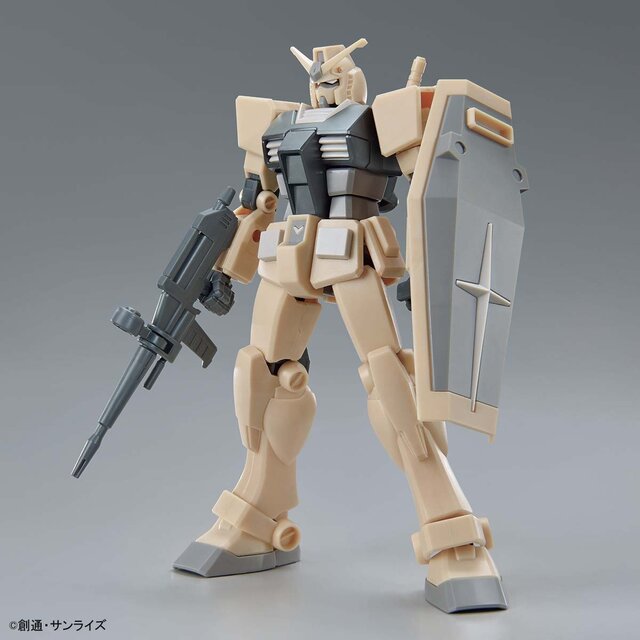 MG グフ Ver.2.0 [クリアカラー]」など限定ガンプラ多数！1月21日12時