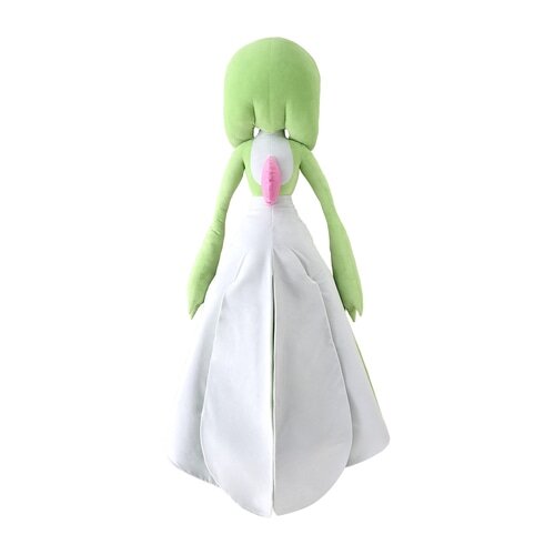 新品未開封】サーナイト 等身大 ぬいぐるみ 公式品 新品未開封