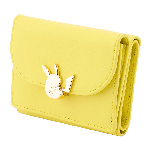 高級感溢れる『ポケカ』デッキケース！イタリアンレザーの『ポケモン