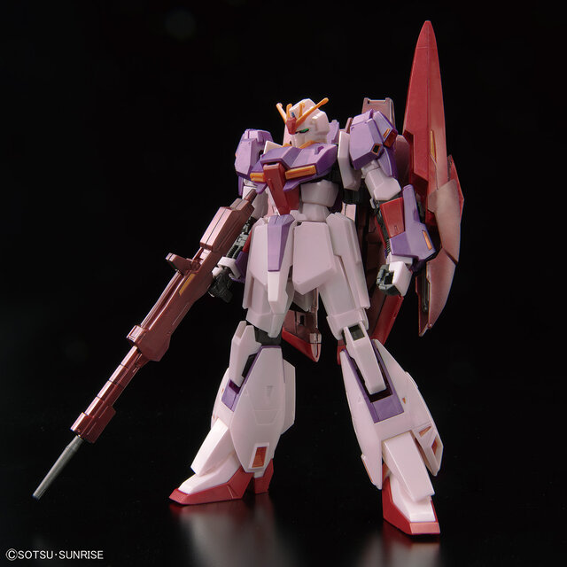 ガンプラ MG HG ガンプラ 3点セット ガンプラ MG HG ガンプラ 3点