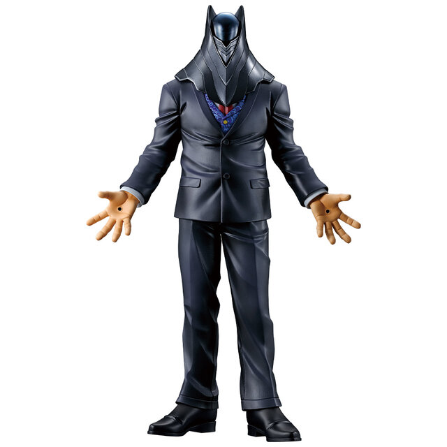 一番くじ ヒロアカ D賞オールマイト フィギュア 一番くじ ヒロアカ D賞