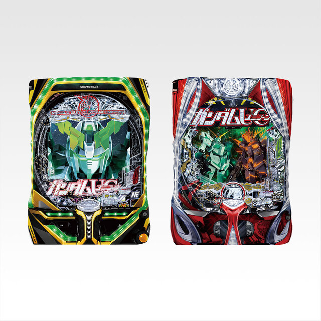 ベスト 【一番くじ】レバブルアラームクロック A賞&ラストワン賞セット