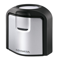 DA-PH/CCS1 | キャリブレーションセンサー「PhotoCrysta Pro powered