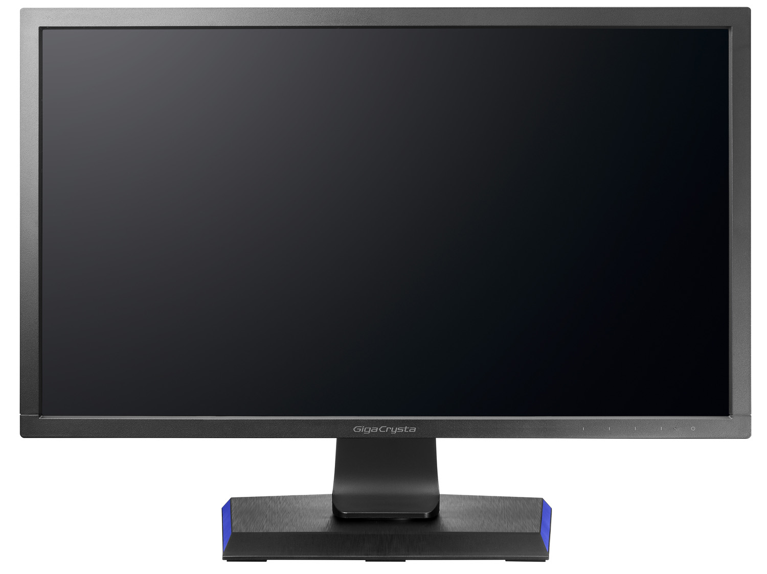 LCD-GC241HXB | 144Hz対応 24型ゲーミング液晶ディスプレイ