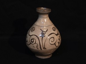 朝鮮 :: 商品カテゴリ :: ichian