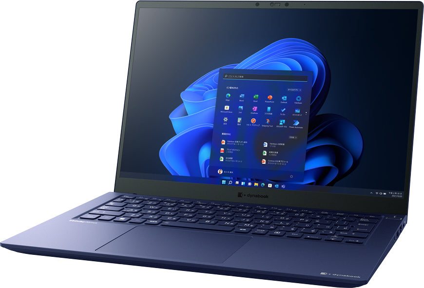 東芝】T654 高性能i7 新品SSD512GB 16GB ノートPC 【公式通販】