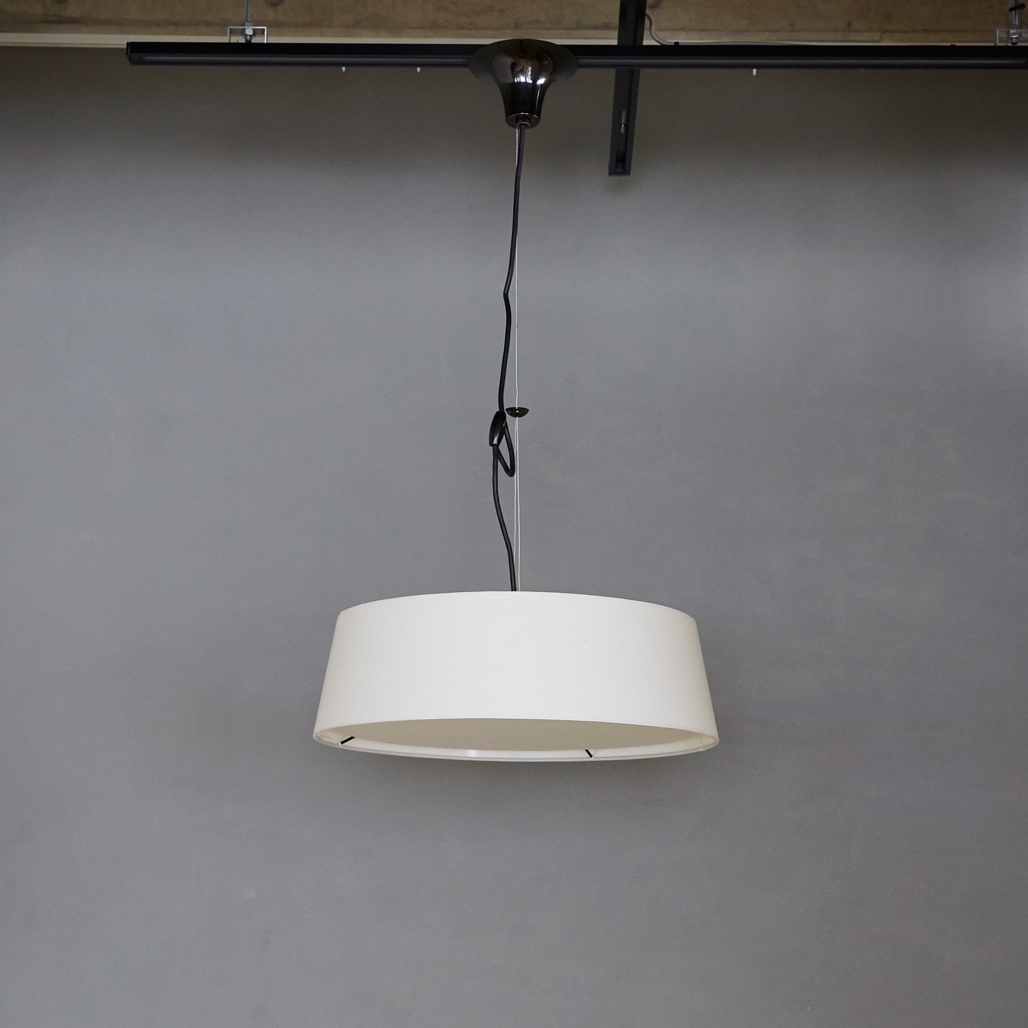 IDEE ORB CEILING LAMP 9 シーリングライト ORB CEILING LAMP 9