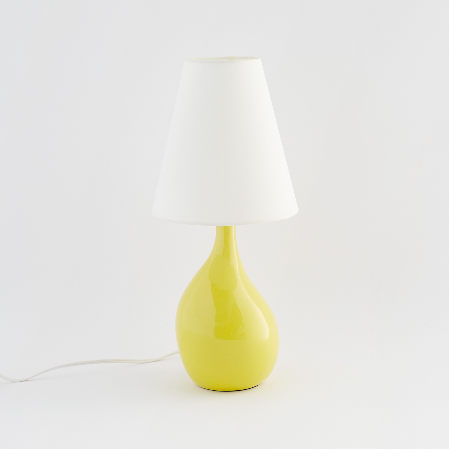 IDEE KULU LAMP クルランプシトロン IDEE ペンダントライト KULU LAMP