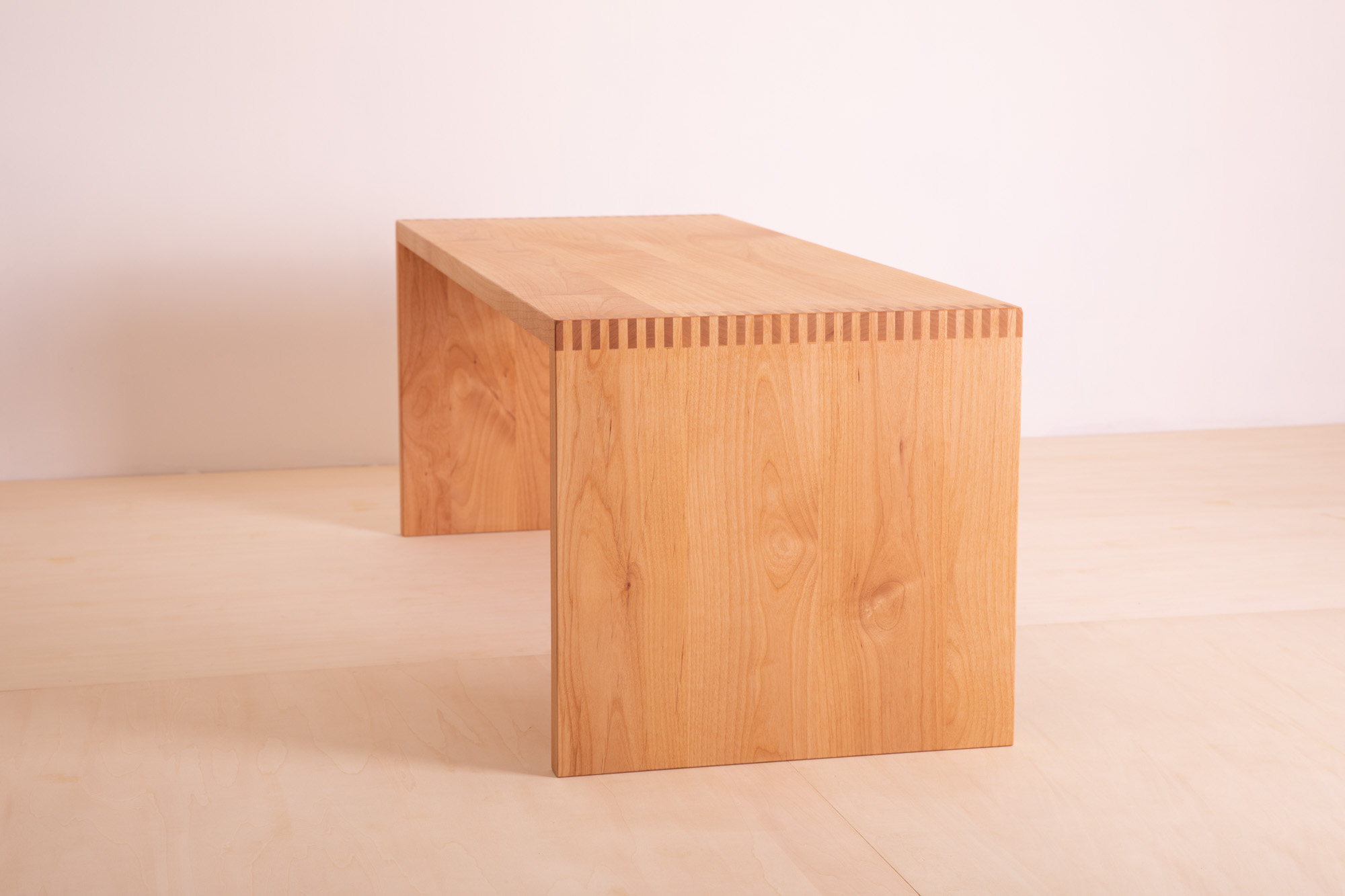 入れ子 nuuc｜ikususu FURNITURE｜無垢材家具・オーダー家具のイクスス