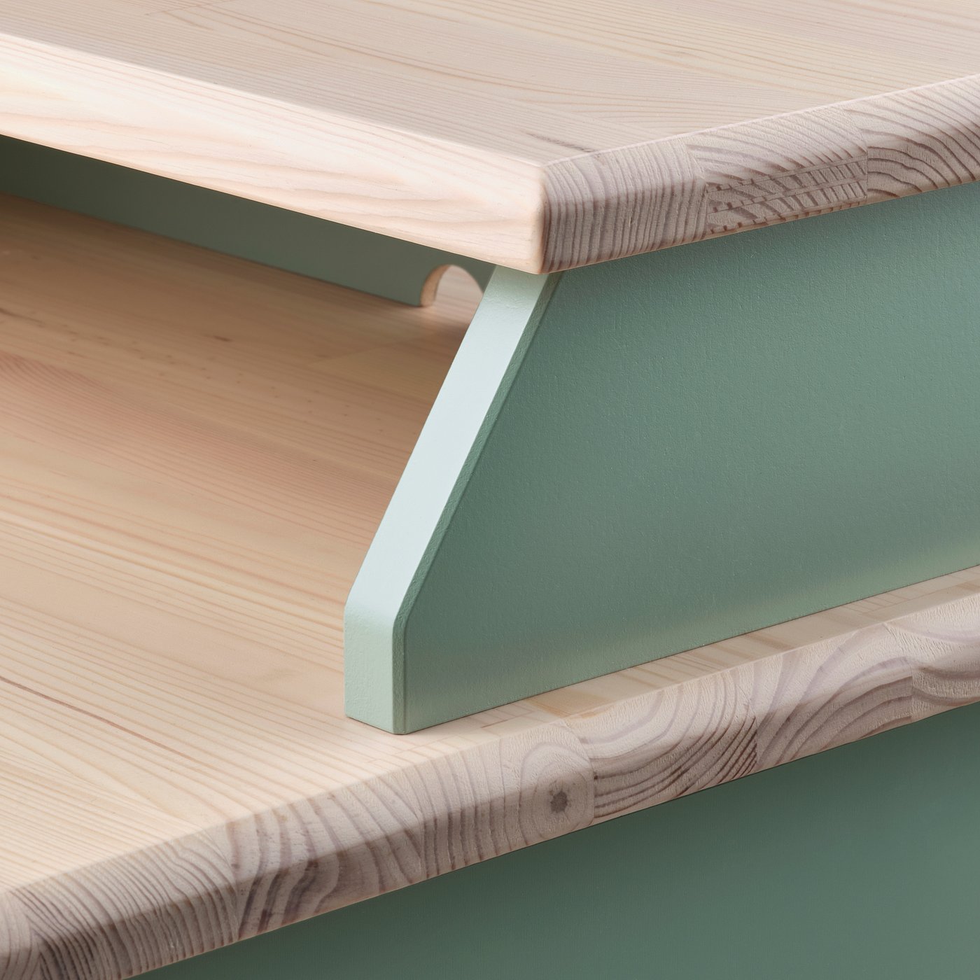 北欧家具 IKEA サイドテーブル オルデルダーレン ルンバ収納 ikea オル