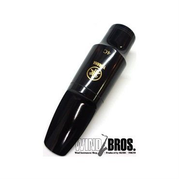 その他ブランド(管楽器・吹奏楽器) 【お取り寄せ品】 アルトサックス用