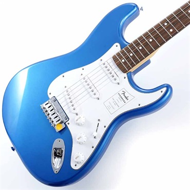 Fender Japan 2011 stratocasterほぼ未使用 mint Fender Japan 2011