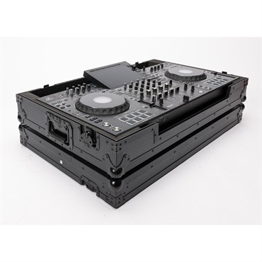 MAGMA DJ-CONTROLLER CASE XDJ-AZ / XDJ-XZ 【AlphaTheta XDJ-AZまたは