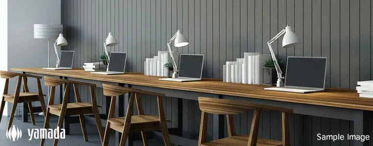 Z-00N デスクライト ｜ Z-LIGHT 山田照明 【 IKEDA LIGHTING online