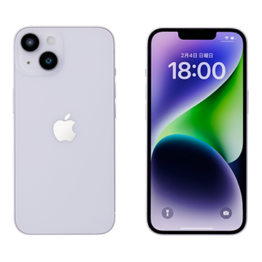 iPhone 14 128G SIMフリー動作正常 iPhone 14｜価格比較・SIMフリー