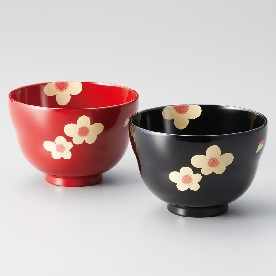 掛分伊羅保 茶盌 佐久間芳山 作 茶碗 三重県松阪の萬古焼 松古窯