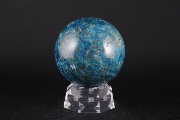 モロッコ産アンモナイト化石 155g 天然石販売 名取貴石 天然石原石