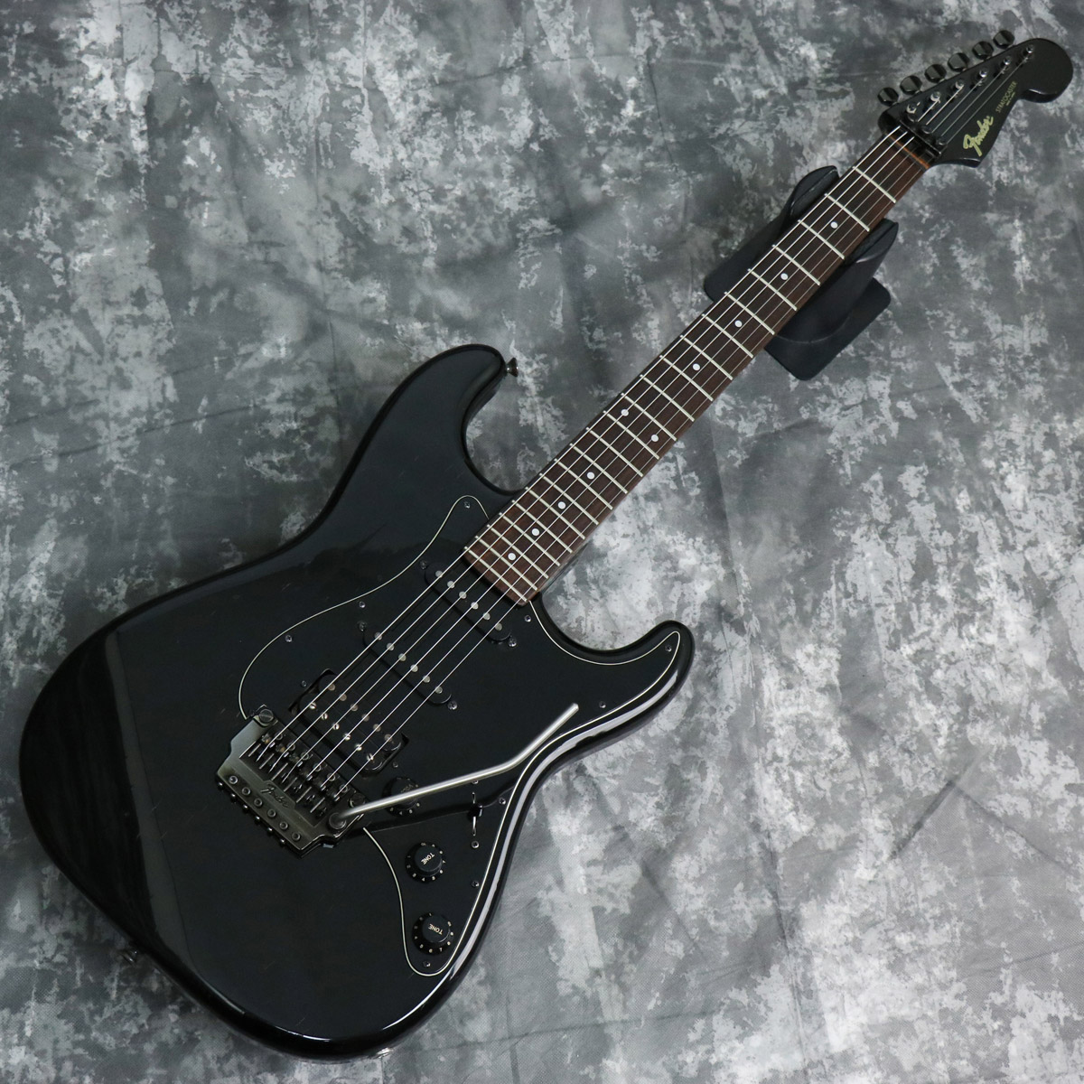 フェンジャパのレアモデル入荷！#今週の逸品 | イシバシ楽器スタッフブログ